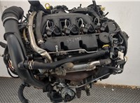  Двигатель (ДВС) Citroen C4 Picasso 2006-2013 20519006 #5