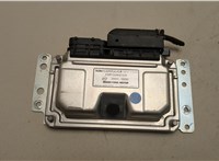 2880005050 Блок управления двигателем SsangYong Rexton 2001-2007 20519007 #1