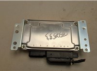 2880005050 Блок управления двигателем SsangYong Rexton 2001-2007 20519007 #4