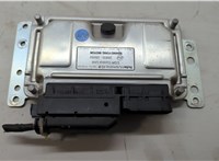 2880005050 Блок управления двигателем SsangYong Rexton 2001-2007 20519007 #5
