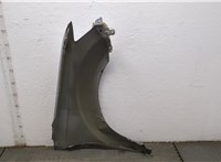  Кронштейн бампера Mitsubishi Outlander XL 2006-2012 11455379 #2