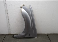  Кронштейн бампера Mitsubishi Outlander XL 2006-2012 11455379 #1