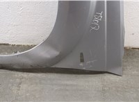  Кронштейн бампера Mitsubishi Outlander XL 2006-2012 11455379 #3