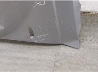 Кронштейн бампера Mitsubishi Outlander XL 2006-2012 11455379 #4