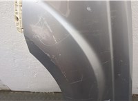  Кронштейн бампера Mitsubishi Outlander XL 2006-2012 11455379 #5