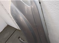  Кронштейн бампера Mitsubishi Outlander XL 2006-2012 11455379 #6