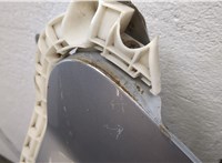  Кронштейн бампера Mitsubishi Outlander XL 2006-2012 11455379 #8