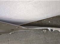  Кронштейн бампера Mitsubishi Outlander XL 2006-2012 11455379 #9