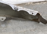  Кронштейн бампера Mitsubishi Outlander XL 2006-2012 11455379 #10