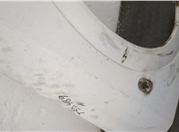 Крыло Opel Astra G 1998-2005 20519011 #2
