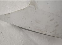  Крыло Opel Astra G 1998-2005 20519011 #3