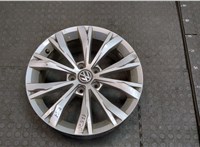  Колпачок литого диска Volkswagen Tiguan 2016-2020 11455380 #1