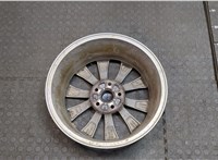  Колпачок литого диска Volkswagen Tiguan 2016-2020 11455380 #4