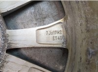  Колпачок литого диска Volkswagen Tiguan 2016-2020 11455380 #5