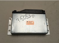 47850EQ14A Блок управления АКПП / КПП Nissan X-Trail (T30) 2001-2006 20519013 #1