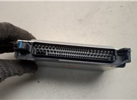 47850EQ14A Блок управления АКПП / КПП Nissan X-Trail (T30) 2001-2006 20519013 #3