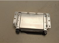 47850EQ14A Блок управления АКПП / КПП Nissan X-Trail (T30) 2001-2006 20519013 #4