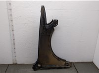  Крыло Volkswagen Touareg 2007-2010 20519015 #5