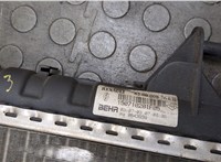 8200008764 Радиатор охлаждения двигателя Renault Espace 4 2002- 20519016 #7