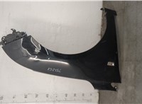  Крыло Chevrolet Cruze 2009-2015 20519017 #1