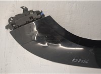  Крыло Chevrolet Cruze 2009-2015 20519017 #2