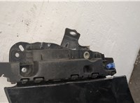  Крыло Chevrolet Cruze 2009-2015 20519017 #3