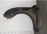  Крыло Chevrolet Cruze 2009-2015 20519017 #4
