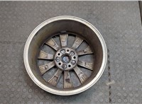  Диск колесный Volkswagen Tiguan 2016-2020 20519019 #5
