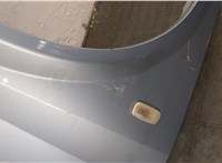 63100AV630 Крыло Nissan Primera P12 2002-2007 20519020 #2