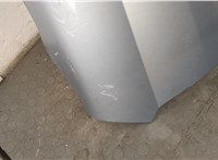 63100AV630 Крыло Nissan Primera P12 2002-2007 20519020 #3