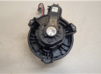  Двигатель отопителя (моторчик печки) Ford Focus 4 2018-2022 20519021 #2
