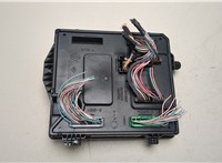 284B15986R Блок управления бортовой сети (Body Control Module) Renault Megane 3 2009-2016 20519022 #1
