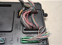 284B15986R Блок управления бортовой сети (Body Control Module) Renault Megane 3 2009-2016 20519022 #2