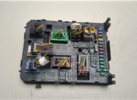 9664058780 Блок управления BSI (Блок предохранителей) Citroen C4 Grand Picasso 2006-2013 20519025 #1