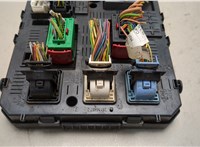 9664058780 Блок управления BSI (Блок предохранителей) Citroen C4 Grand Picasso 2006-2013 20519025 #2