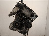  Двигатель (ДВС) Audi A3 (8P) 2003-2013 20519029 #1