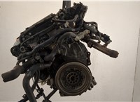  Двигатель (ДВС) Audi A3 (8P) 2003-2013 20519029 #2