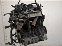  Двигатель (ДВС) Audi A3 (8P) 2003-2013 20519029 #3