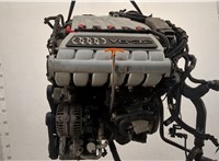  Двигатель (ДВС) Audi A3 (8P) 2003-2013 20519029 #4