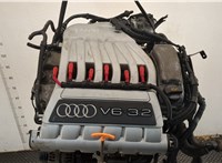  Двигатель (ДВС) Audi A3 (8P) 2003-2013 20519029 #5