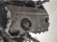  Двигатель (ДВС) Audi A3 (8P) 2003-2013 20519029 #6