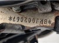  Двигатель (ДВС) Audi A3 (8P) 2003-2013 20519029 #8