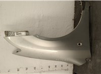  Крыло Toyota Corolla E12 2001-2006 20519030 #1