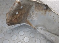  Крыло Toyota Corolla E12 2001-2006 20519030 #4