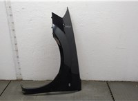  Крыло Dodge Avenger 2007-2014 20519032 #1