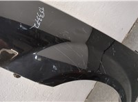  Крыло Dodge Avenger 2007-2014 20519032 #4