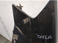  Крыло Dodge Avenger 2007-2014 20519032 #5
