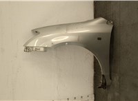  Крыло Toyota Corolla E12 2001-2006 20519033 #1