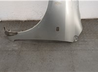  Крыло Toyota Corolla E12 2001-2006 20519033 #2