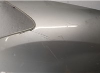  Крыло Toyota Corolla E12 2001-2006 20519033 #3